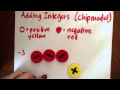 Exploring Integer Addition Techniques