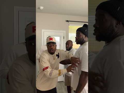 Don’t let me get baby fever 😆 @Vowsandvibesoffical  ​⁠@baetimetv #couplescomedy #funny