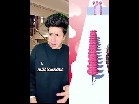 #fyp#homor#funny#comedia#storytime#pov#comedy#capcut#games