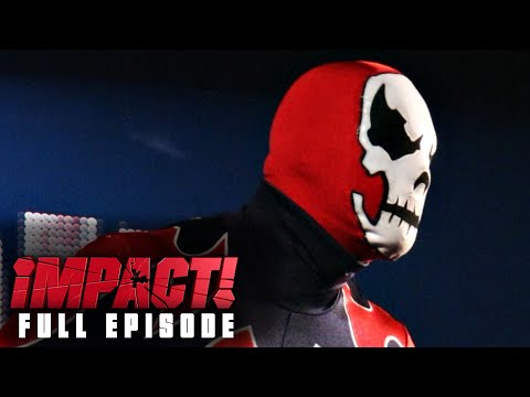 Thanksgiving Championship Series Tournament (FULL EPISODE) |...