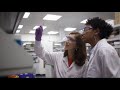 Women in Science: Challenges and Contributions