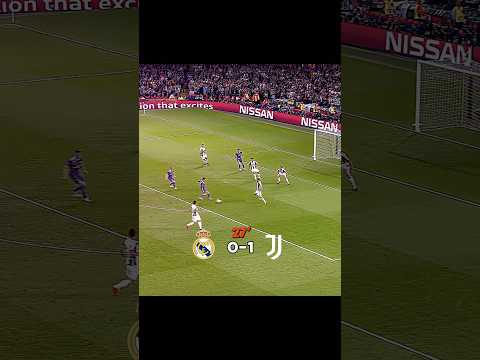 Ronaldo vs juventus☠️🐐 #ronaldo #football #edit #fyp #fouryouu