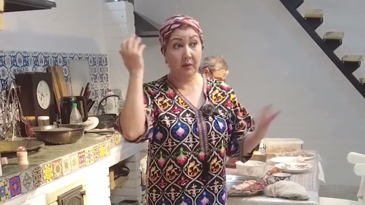 Ужин вдвоём шашлыки из куриных крылышек кто такой павел и зачем пришёл