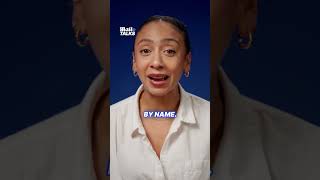 Sailor exposes ship's location on Strava