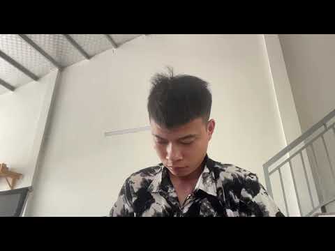 Chuyên gia Marketing AI cá nhân hóa phần 33
