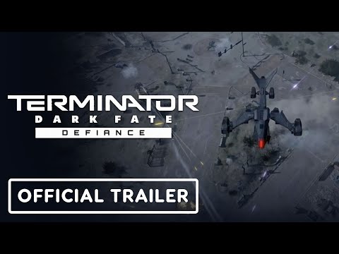 Trailer 2