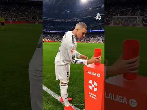 Ronaldo🐐 Vs Mbappe ⚡ Vs Georgina🪞🪷✨ Vs Celine dept💐 Vs Ronaldo JR ⚽ Vs Thiago Messi ⚽