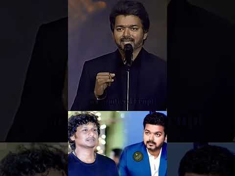 🤣🔥𝗩𝗶𝗷𝗮𝘆 𝗙𝘂𝗻𝗻𝗶𝗹𝘆 𝗧𝗲𝗮𝘀𝗲𝘀 𝗟𝗼𝗸𝗲𝘀𝗵 𝗞𝗮𝗻𝗮𝗴𝗮𝗿𝗮𝗷 🤣#vijay #lokeshkanagaraj #lcu #thalapathy #shorts #tvk