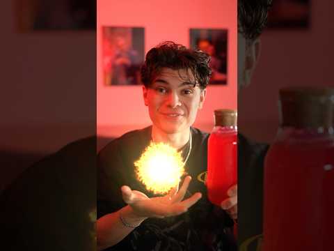 Nimmst du ROT π΄ oder BLAU π΅ #shorts #shortvideo #youtubeshorts