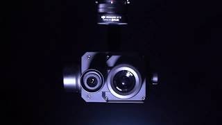 Bartsch Immobilien Imagefilm Immo-Heli