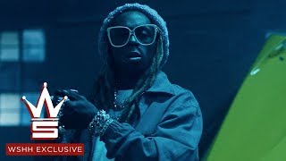 Lil Wayne Checkout Lil Wayne Actuality Music Videos Singles And