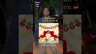 Annaprashan (acara Tendak Sinten di Nepal ) #khushboo #dailyvlog #annaprashan