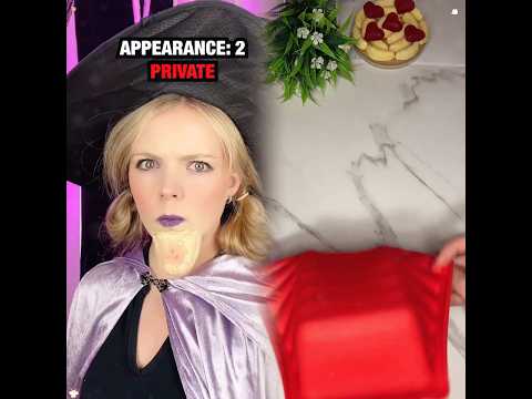 This is so funny, l couldn't stop laughing #funny #funnyvideos#duet #foryou #humor #viralvideo