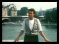 Exploring Emotions in Dolce Vita