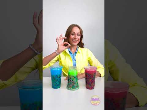 Jak on w ogóle to zrobił?! Dziadkowy tajny ruch 🤔💥 #hack