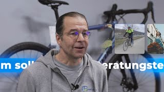 Warum soll ich einen Werkstatttermin buchen?