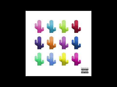 Drake - Way 2 Sexy (ASTROFEST 2021 MIKE DEAN VERSION)