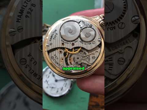 Craziest things ever found while metal detecting!