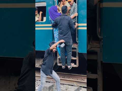 ￼￼#funny #shorts #viral #trending #comedy