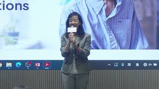 各地升學資訊及公開試講解會2026 - IGCSE, IAL