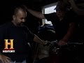 Motorcycle Purchase Considerations