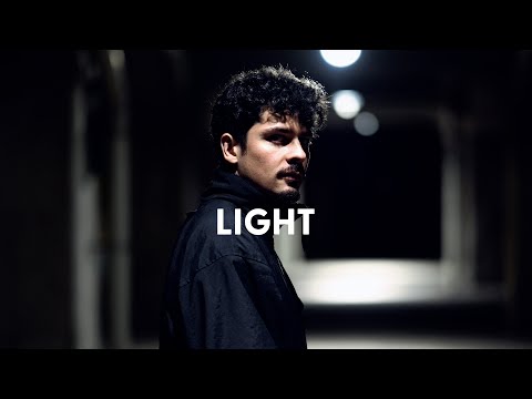 COLAPS - LIGHT (Beatbox)