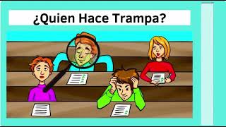 Encuentra las respuestas