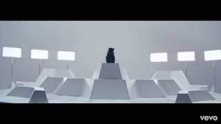 The Weeknd-MANIA part 2
