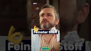 Gefährlichste Droge #Shorts #extra3