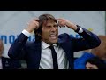 Download Video Inter 1-2 Juventus | Juve Back On Top As Dybala & Higuaín Strike | Serie A 02 Download Video Inter 1-2 Juventus | Juve Back On Top As Dybala & Higuaín Strike | Serie A 02