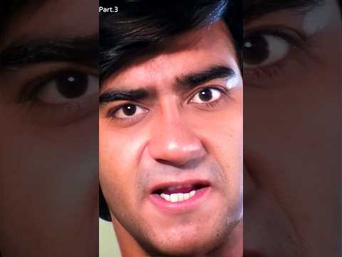 part.3/Ajay Devgan(And) Danny Best Dialogue Scene short film maker.. (Vijay Path)1994...