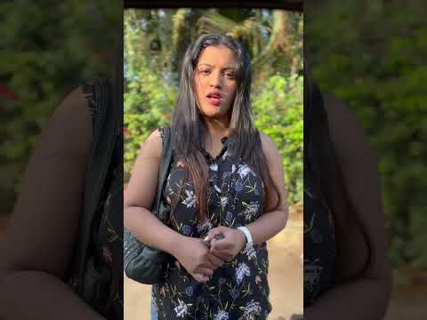 Oyo Chalo Gai Comedy funny videos #sandysongs #bollywood #Gorakhpur #mumbai #avengersinfinitywar