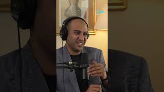 الغزو الفكري الإلحادي على المسلمين