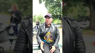 NUESTRO VIAJERO ANDRÉS NOS RECOMIENDA