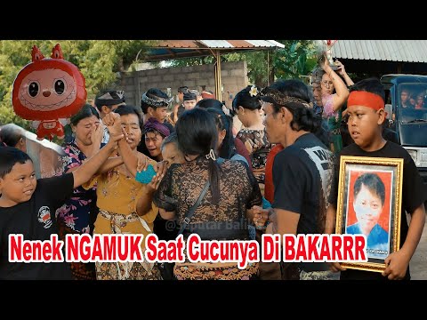 Bocah 9 Tahun Meninggal Tiba Tiba  Ini Penyebabnya......