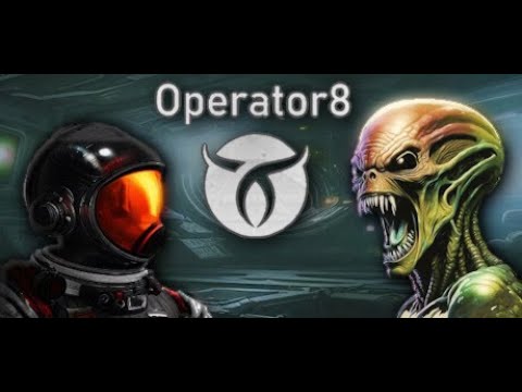 Open Trailer Video thumbnail