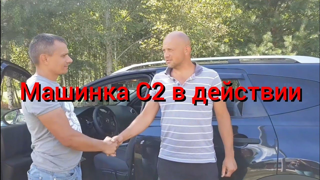А вы знали, что у Валентины есть ещё и 2 брата? Стрижка собаки Бульки.