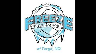 Midwest Champs  Gold Bracket Consolation Championship vs Kokoro 13-1