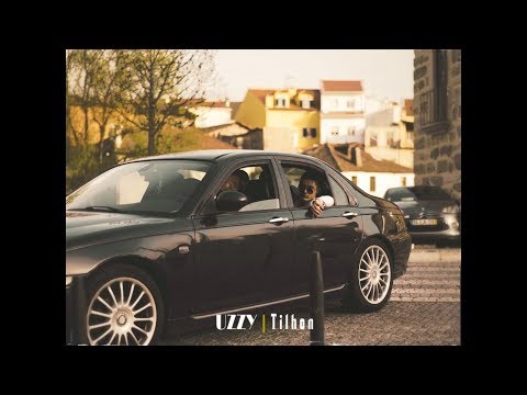 Uzzy, Tilhon - Tá Limpo ✔️
