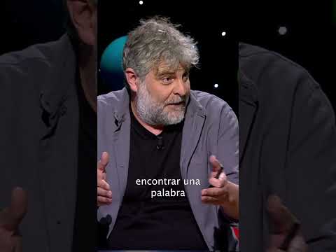 ¡Bienvenido a la mesa de los #IlustresIgnorantes, Raúl Cimas!