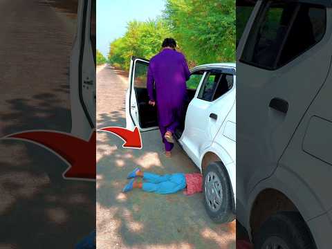 Allah ki madada #shortsfeed #vfxmahjabeen #trending #ytshortsindia #islamicprayer #india