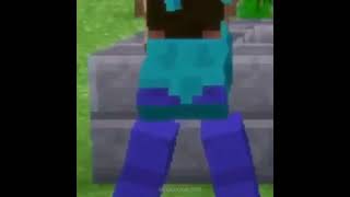 @nicolhaschannel4921 CUANDO QUIERE BAILAR REGGAETON JKAJKAJKAJKAJKAJKAJKAJKA