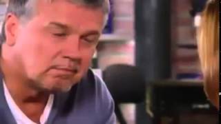 Rote Rosen Folge 1854 HD