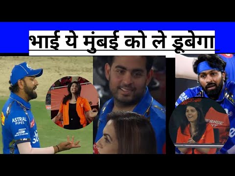 IPL 2024:aaj ka match kisne jita|Hardik pandya|mi vs srh|today match highlights|