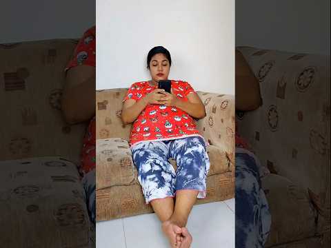 Boys are always legends ๐๐คช Daily life of the couple #shorts #funny #comedy #couple