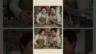 #NguyenVoMinhHien #BuiTrungThai #boyslove #actors #o2production #blshortfilm