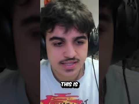 Faker Looking For Freddy Fazbear