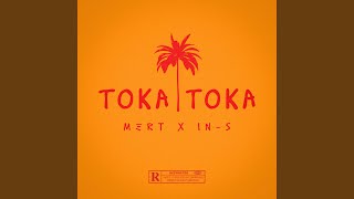 TOKA TOKA