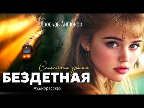 Ночное дежурство завершилось сюрпризом…История тронет вас до глубины дyшu