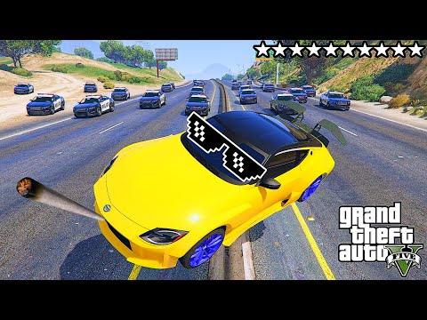 GTA 5 Thug Life Compilation #69 Funny Moments (GTA 5 Fails & Epic Wins)